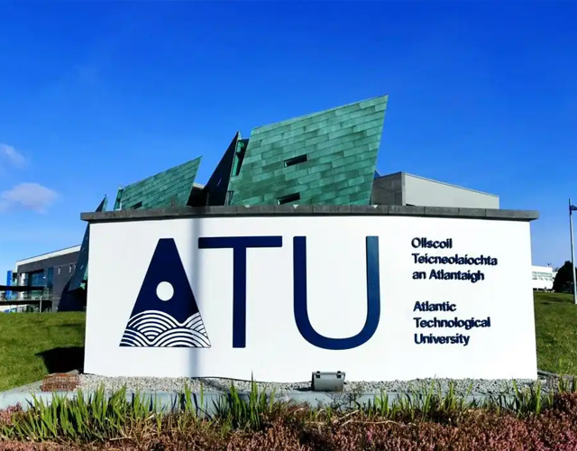 大西洋理工大学